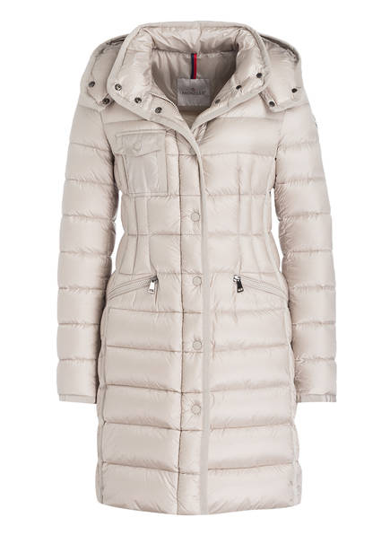 moncler daunenmantel hermine moncler daunenmantel hermine