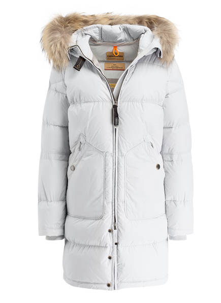 parajumpers breuninger parajumpers breuninger