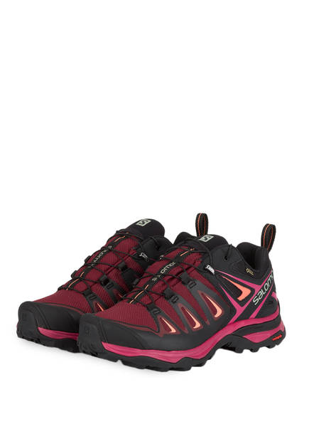 info Trailrunning Baidai Intersport Salomon Bei Vinpearl OXA4x info Trailrunning Baidai Intersport Salomon Bei Vinpearl OXA4x