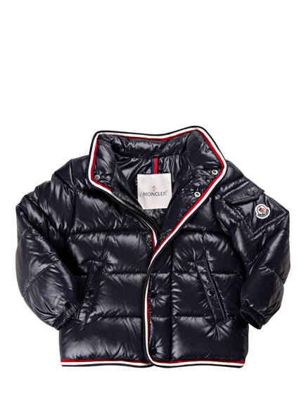 moncler daunenjacke baby moncler daunenjacke baby