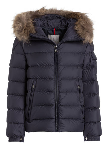 moncler daunenjacke bryon moncler daunenjacke bryon