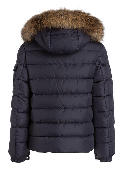 moncler daunenjacke bryon moncler daunenjacke bryon