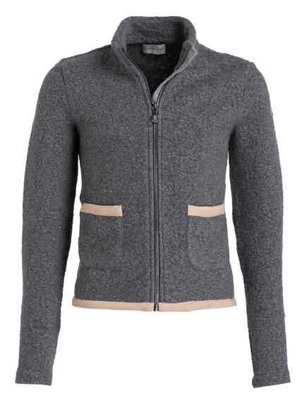 Moncler Sportcoats kaufen Moncler Sportcoats kaufen