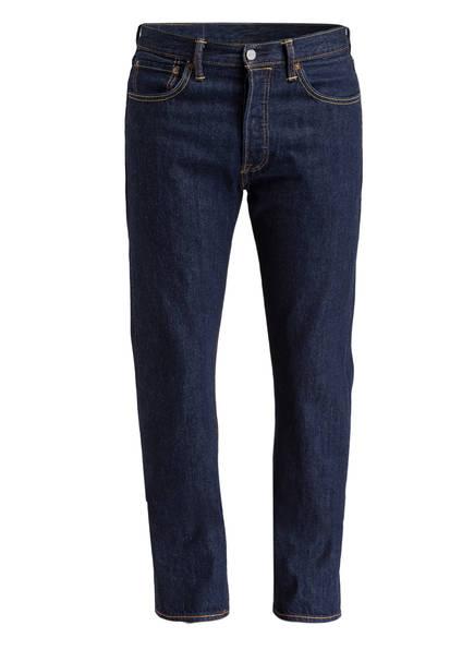  Levi's® Jeans 501 Regular Fit 99,99 €