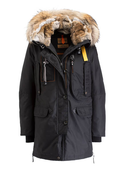 parajumpers breuninger parajumpers breuninger