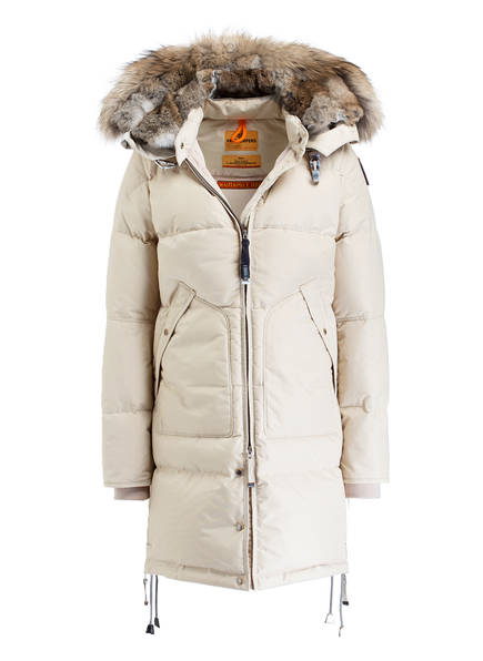 parajumpers breuninger parajumpers breuninger