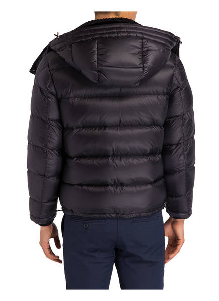 moncler pascal jacket moncler pascal jacket