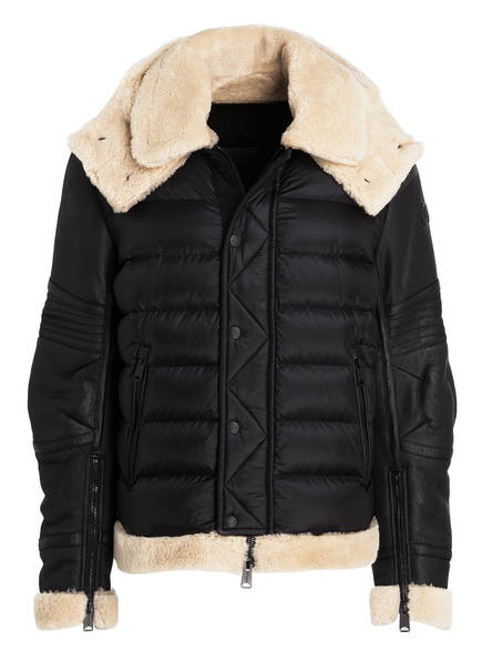 moncler tancrede moncler tancrede