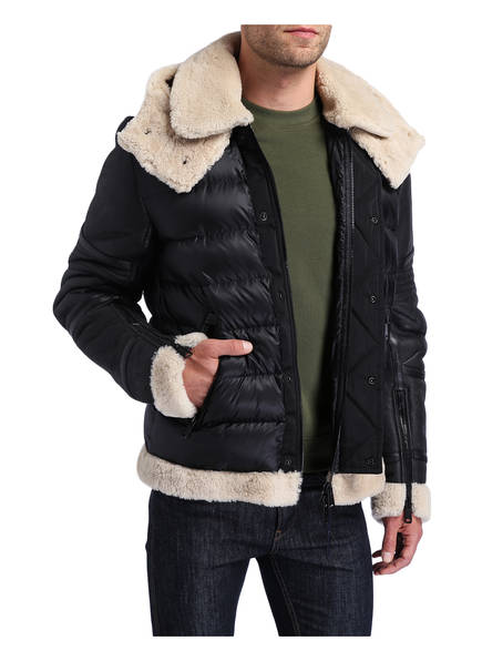 moncler tancrede jacket moncler tancrede jacket