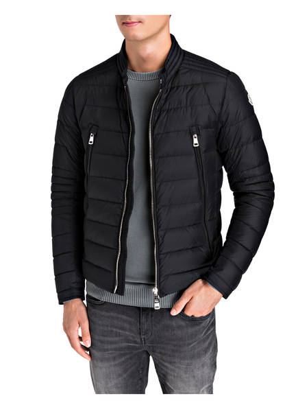 Moncler Amiot Moncler Amiot