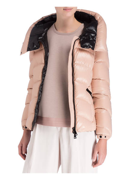 Moncler Akebia Moncler Akebia
