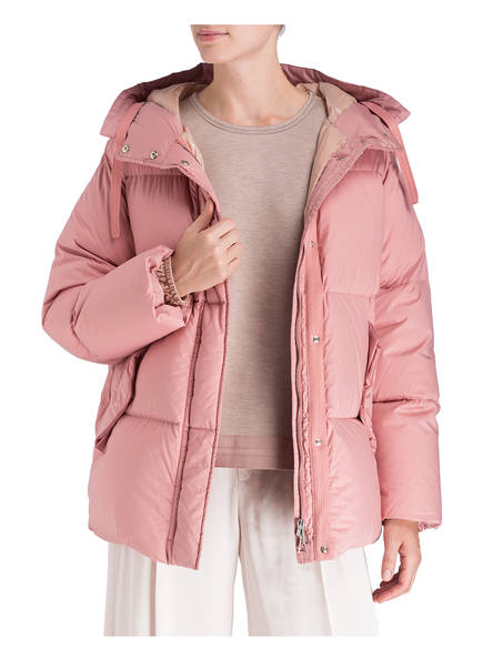 moncler nerium moncler nerium