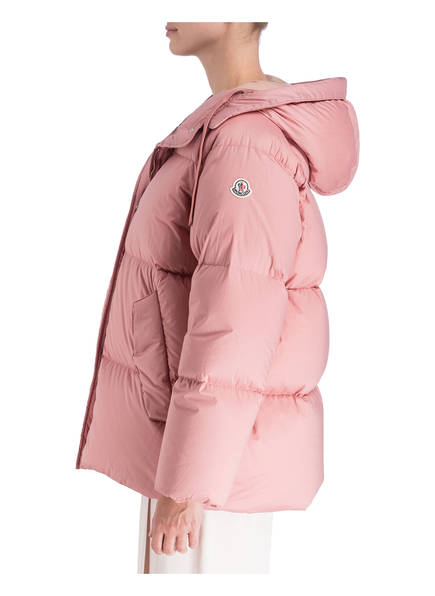 moncler nerium moncler nerium