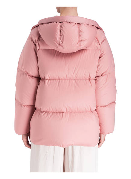 moncler nerium jacket moncler nerium jacket