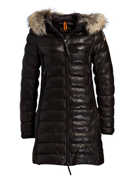 breuninger parajumpers breuninger parajumpers