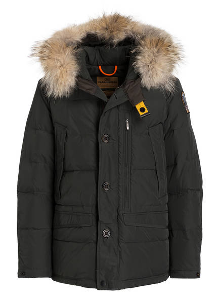 parajumpers breuninger parajumpers breuninger