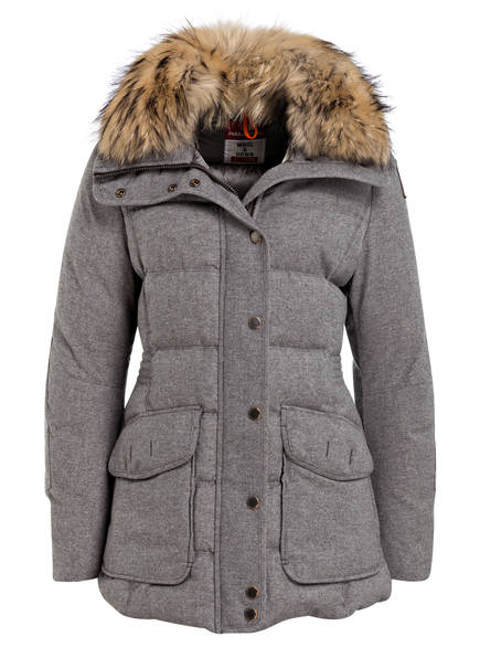 breuninger parajumpers breuninger parajumpers