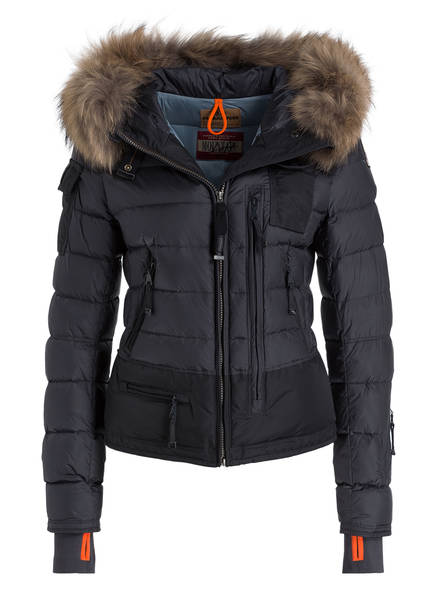 parajumpers daunenjacke parajumpers daunenjacke