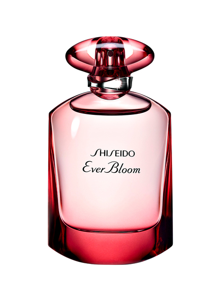 Ever Bloom Ginza Flower Von Shiseido Bei Breuninger Kaufen