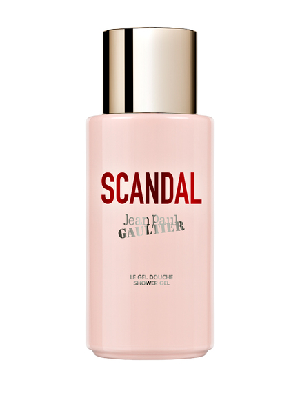 Jean Paul Gaultier SCANDAL (Bild 1)
