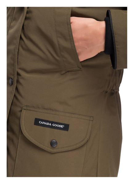canada goose herren breuninger canada goose herren breuninger