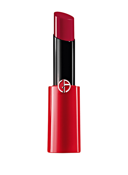 GIORGIO ARMANI BEAUTY ECSTASY SHINE (Bild 1)