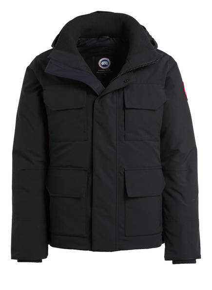 canada goose herren breuninger canada goose herren breuninger
