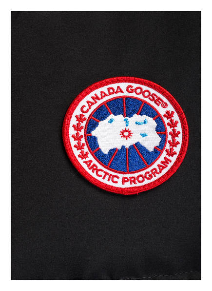 canada goose herren breuninger canada goose herren breuninger