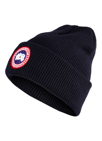 canada goose herren breuninger canada goose herren breuninger