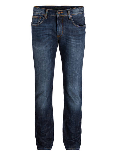 46 Baldessarini John Fit Slim Jeans Denim qxvwxpY