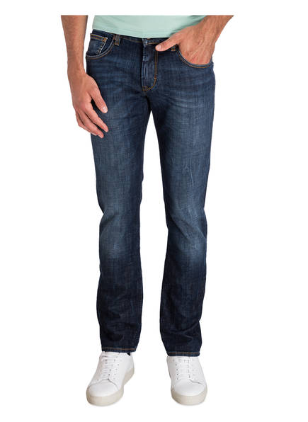 46 Baldessarini John Fit Slim Jeans Denim qxvwxpY