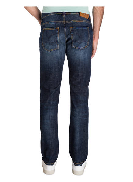 46 Baldessarini John Fit Slim Jeans Denim qxvwxpY