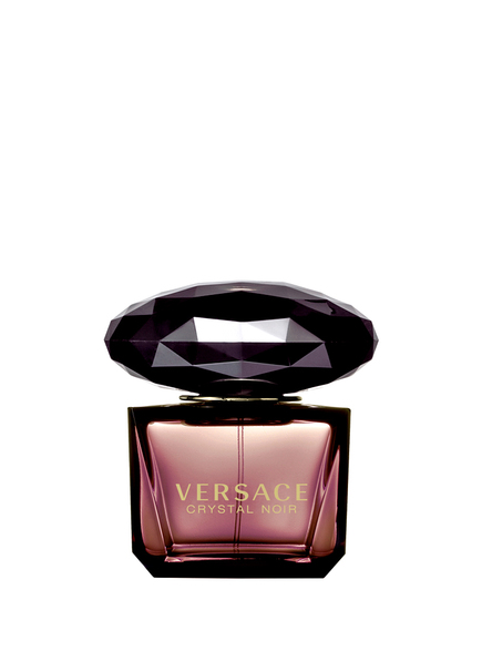 Crystal Noir