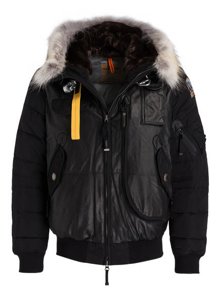 parajumpers breuninger parajumpers breuninger