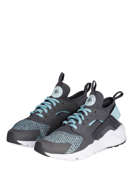 nike huarache kaufen