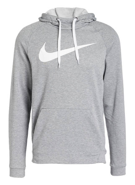 Hoodie herren nike sale Clearance