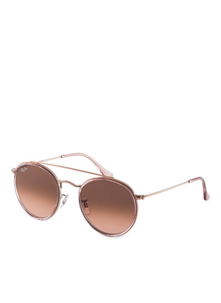 ray ban sonnenbrille auf rechnung bestellen ray ban sonnenbrille auf rechnung bestellen