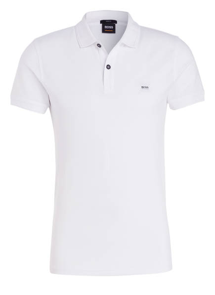 BOSS Piqué-Poloshirt PRIME Slim Fit - 69,95 €