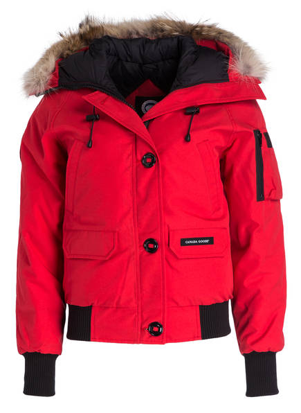 canada goose herren breuninger canada goose herren breuninger