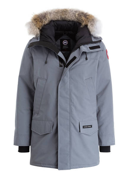 canada goose herren breuninger canada goose herren breuninger