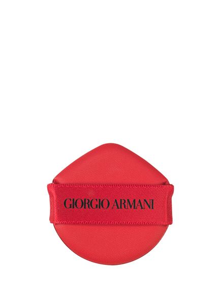 GIORGIO ARMANI BEAUTY MY ARMANI TO GO (Bild 1)