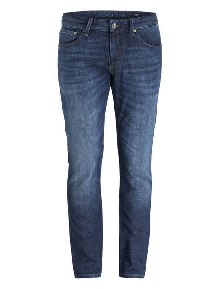 JOOP! Jeans STEPHEN Slim Fit, Farbe: 415 NAVY (Bild 1)