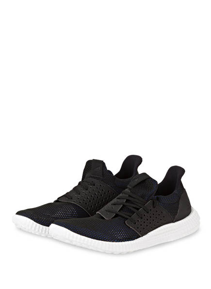 where can i buy weiß adidas training schuhe 99bfc dcd61 Beste Qualität Damen adidas Trainingsschuhe AWl278, adidas