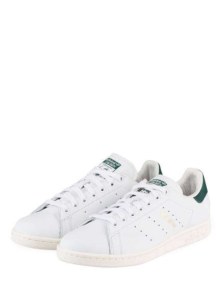 breuninger stan smith