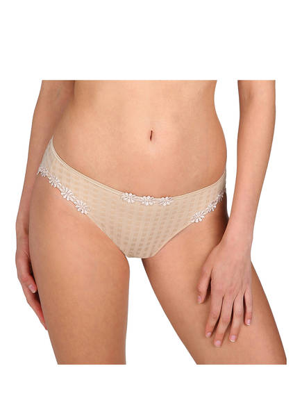 Latte Avero Marie Caffe Jo Slip T6wIXxBZ
