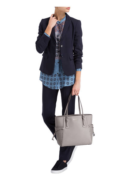Shop the Look :: Breuninger