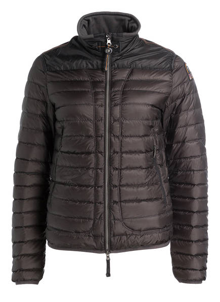 parajumpers daunenjacke parajumpers daunenjacke