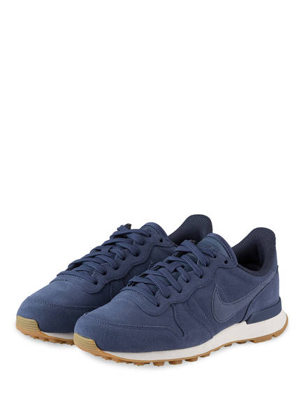 nike sneaker internationalist nike sneaker internationalist