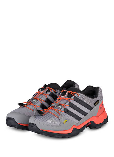 outdoor schuhe adidas outdoor schuhe adidas