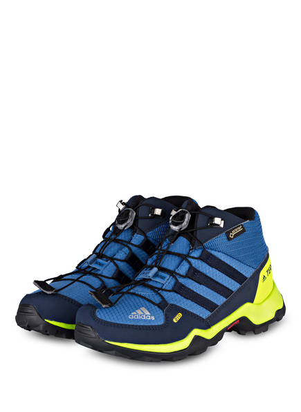 Adidas schuhe Adidas schuhe